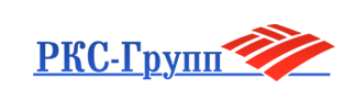 РКС-Групп