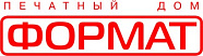 Формат