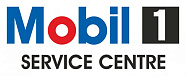 Mobil1