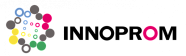 Innoprom