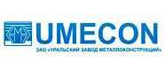 Umecon