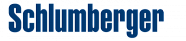 Schlumberger