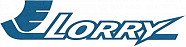 Lorry