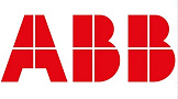 ABB