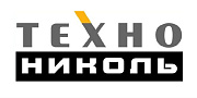 Техно николь