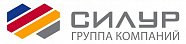 Силур