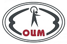 ОЦМ