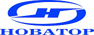 Новатор