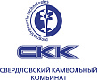 СКК