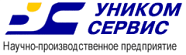 Уником сервис