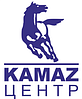 Камаз