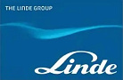 Linde
