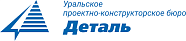 Деталь