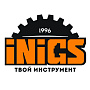 INIGS