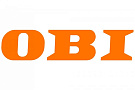OBI