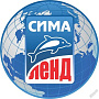 Сималенд