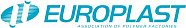 Europlast