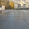 Открытая парковка на ул. Первомайская