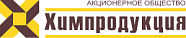 Химпродукция