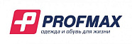 Profmax