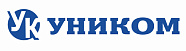 Уником
