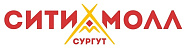 Сити молл