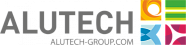 Alutech