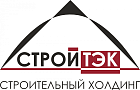 Стройтэк