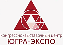 Югра-экспо